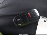 Jeep Renegade Sport 4X4 ZACCJBAB4JPJ00391 photo