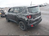 Jeep Renegade Sport 4X4 ZACCJBAB4JPJ00391 снимка