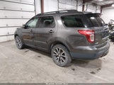 Ford Explorer Xlt 1FM5K8D89FGC47267 photo
