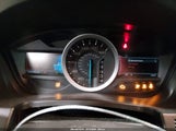 Ford Explorer Xlt 1FM5K8D89FGC47267 снимка