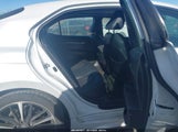 Toyota Camry Xse 4T1B61HKXJU013802 photo
