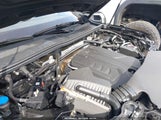 Audi Q5 WA12AAGU5S2077047 снимка