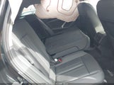 Audi Q5 WA12AAGU5S2077047 снимка
