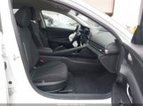 Hyundai Elantra Se 5NPLL4AG9MH037869 снимка