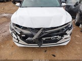 Hyundai Elantra Se 5NPLL4AG9MH037869 снимка