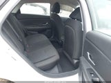 Hyundai Elantra Se 5NPLL4AG9MH037869 снимка