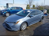 Toyota Corolla Le 5YFB4MDE1PP042851 снимка