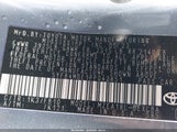 Toyota Corolla Le 5YFB4MDE1PP042851 снимка