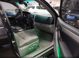 Toyota 4Runner Sr5 V6 JTEZU14R58K018046 снимка