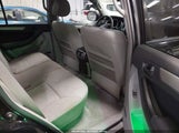 Toyota 4Runner Sr5 V6 JTEZU14R58K018046 снимка