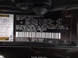 Toyota 4Runner Sr5 V6 JTEZU14R58K018046 снимка