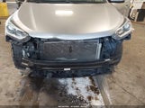 Hyundai Santa Fe Se KM8SM4HF2HU220706 снимка