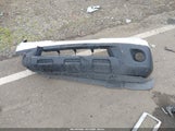 Nissan Frontier S 1N6BD0CT5DN747926 снимка
