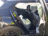 Nissan Kicks Sr Xtronic Cvt 3N1CP5DV5RL530026 photo