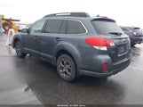 Subaru Outback 2.5I Premium 4S4BRCCCXE3260641 снимка