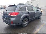 Subaru Outback 2.5I Premium 4S4BRCCCXE3260641 снимка