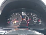 Subaru Outback 2.5I Premium 4S4BRCCCXE3260641 снимка