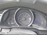 Honda Fit Sport 3HGGK5H63LM717705 photo
