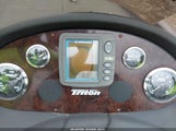 Miniaturka zdjęcia 7
