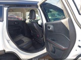 Jeep Compass Trailhawk 4X4 3C4NJDDB4JT256216 снимка