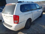 Hyundai Entourage Gls/Limited/Se KNDMC233076010836 снимка