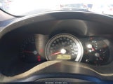 Hyundai Entourage Gls/Limited/Se KNDMC233076010836 снимка
