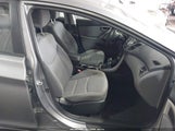 Hyundai Elantra Se KMHDH4AE5FU248687 снимка
