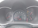 Kia Sorento Lx 5XYKT3A69FG660898 снимка