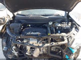 Chevrolet Equinox Lt 2GNAXVEX3K6170261 снимка