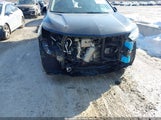 Chevrolet Equinox Lt 2GNAXVEX3K6170261 снимка