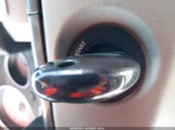 Volkswagen Routan Se 2V4RW3D14AR242359 снимка