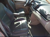 Volkswagen Routan Se 2V4RW3D14AR242359 снимка