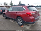 Subaru Outback 2.5I Premium 4S4BSACC7H3338855 снимка