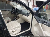 Volkswagen Tiguan Se WVGAV7AX7CW607956 снимка
