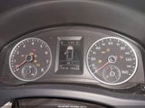 Volkswagen Tiguan Se WVGAV7AX7CW607956 снимка
