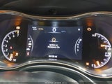 Jeep Grand Cherokee Overland 1C4RJFCG9EC426002 photo