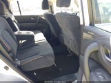 Nissan Armada S 4Wd JN8AY2ED0P9694655 photo