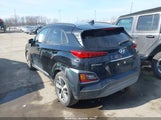 Miniaturka zdjęcia 3