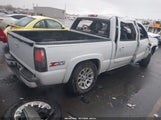 Chevrolet Silverado  Z71 2GCEK13T151382319 снимка