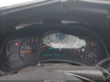 Chevrolet Silverado  Z71 2GCEK13T151382319 снимка