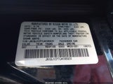 Nissan Rogue Sport S JN1BJ1CP7JW185931 снимка