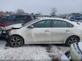 Kia Forte Lxs 3KPF24AD2LE171308 снимка