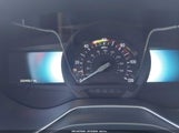 Ford Fusion Energi Se Luxury 3FA6P0PU7ER256311 photo