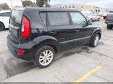 Kia Soul + KNDJT2A65C7738835 снимка