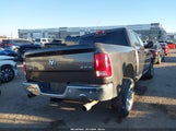 Ram  Classic Lone Star 4X4 5'7 Box 1C6RR7LT4KS620862 снимка
