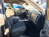 Ram  Classic Lone Star 4X4 5'7 Box 1C6RR7LT4KS620862 снимка