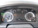 Ram  Classic Lone Star 4X4 5'7 Box 1C6RR7LT4KS620862 снимка