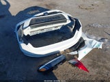 Honda Civic Sport 2HGFE2F58NH514662 photo