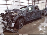 Ford F-150 Xlt 1FTEW1E87GKE52521 снимка