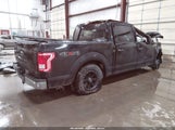 Ford F-150 Xlt 1FTEW1E87GKE52521 снимка
